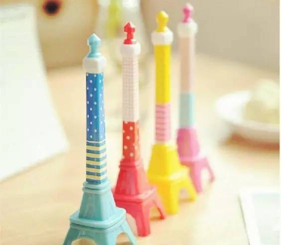 衣服上染上别的颜色怎么才能洗掉,一物降一物总有能治得了的