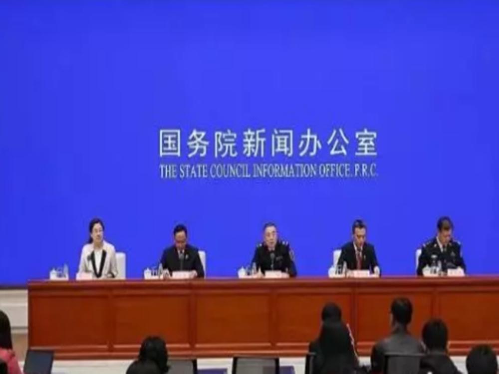 农民工*薪讨**，打12345讨工资要多久，*薪讨**成功钱何时到位