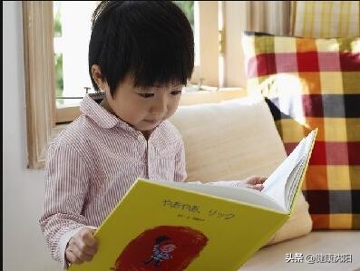 健康科普堂|如何快乐学习、智慧学习？是有秘诀滴！