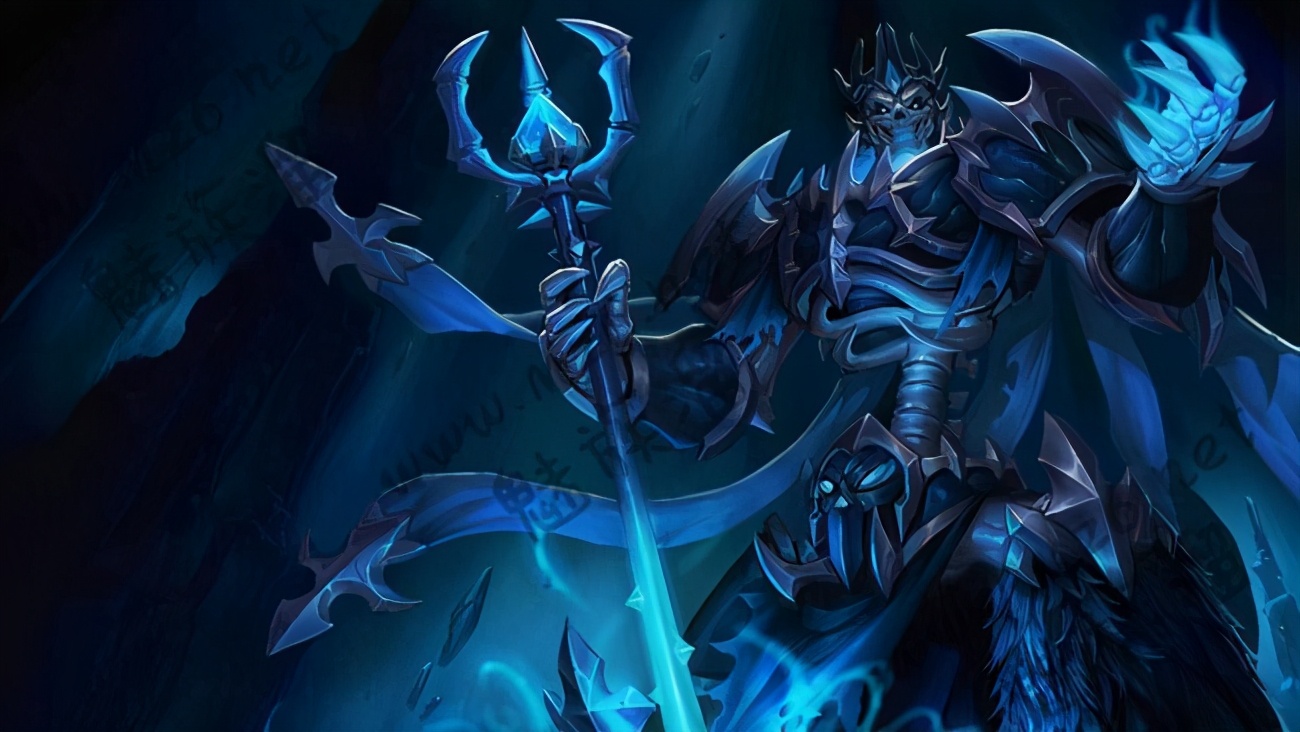 五本看起来超爽的加点流小说,六本几乎零差评的神级小说