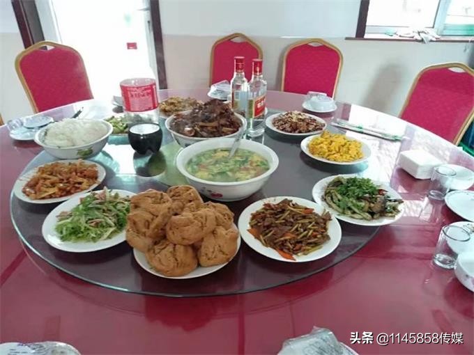 盘山蓟县,蓟县盘山游