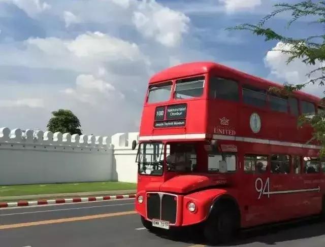 100种常用泰语词汇,常用泰语词汇大全