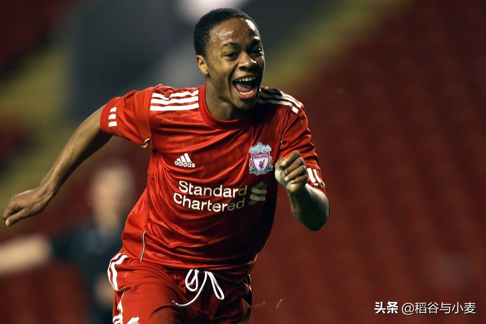 最好培养的球员,最好的联赛球队