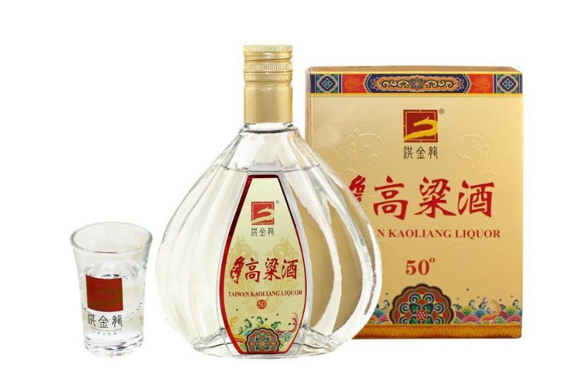 全国酒销量排名省份,中国全国各地代表酒一览表