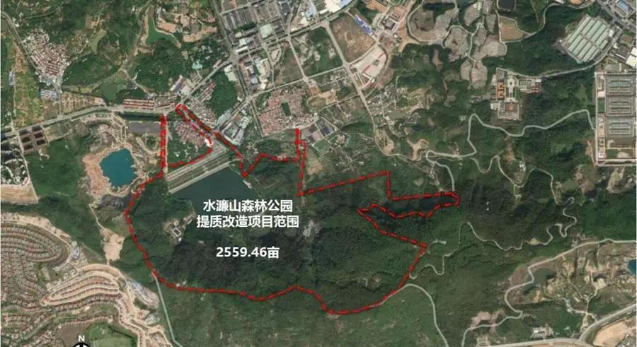 东莞迪士尼乐园项目,2020年东莞水上乐园