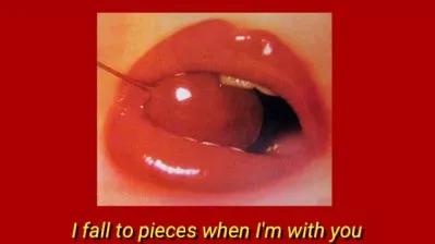 “你高潮的样子怎么和片子里的不一样”|研究:当代女性性报告