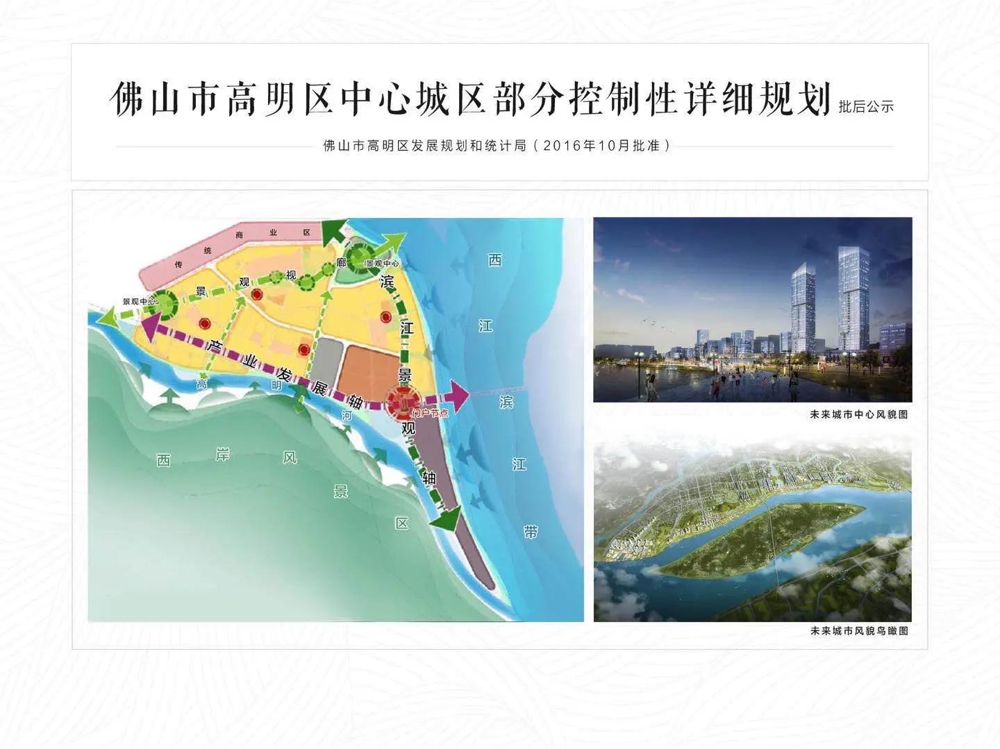 中南滨江国际效果图,中南滨江国际怎么样