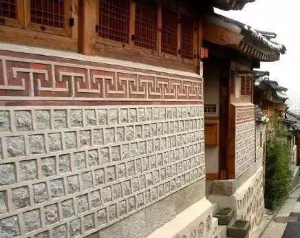 韩国首尔最好的店,首尔探店100个必去的店