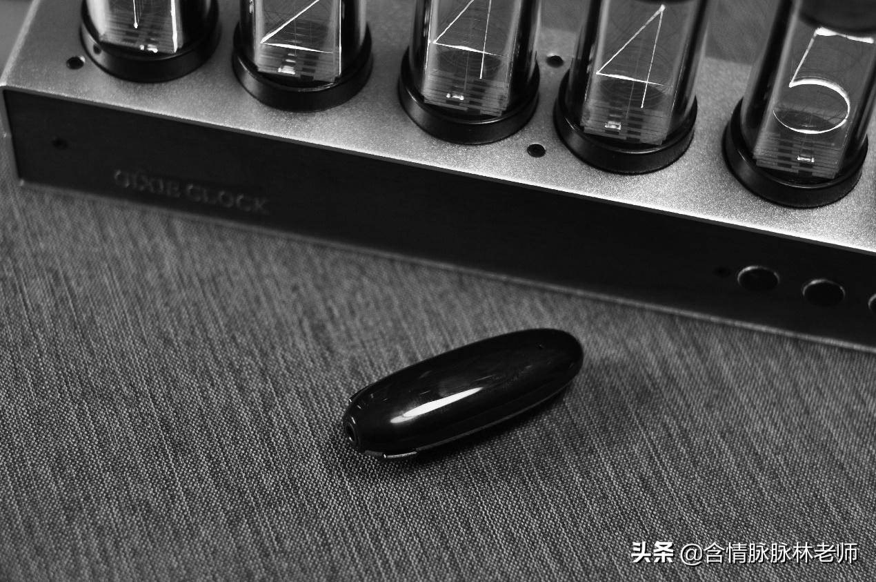 娴疯礉钃濈墮鑰虫斁w5,娴疯礉钃濈墮鑰虫斁w3