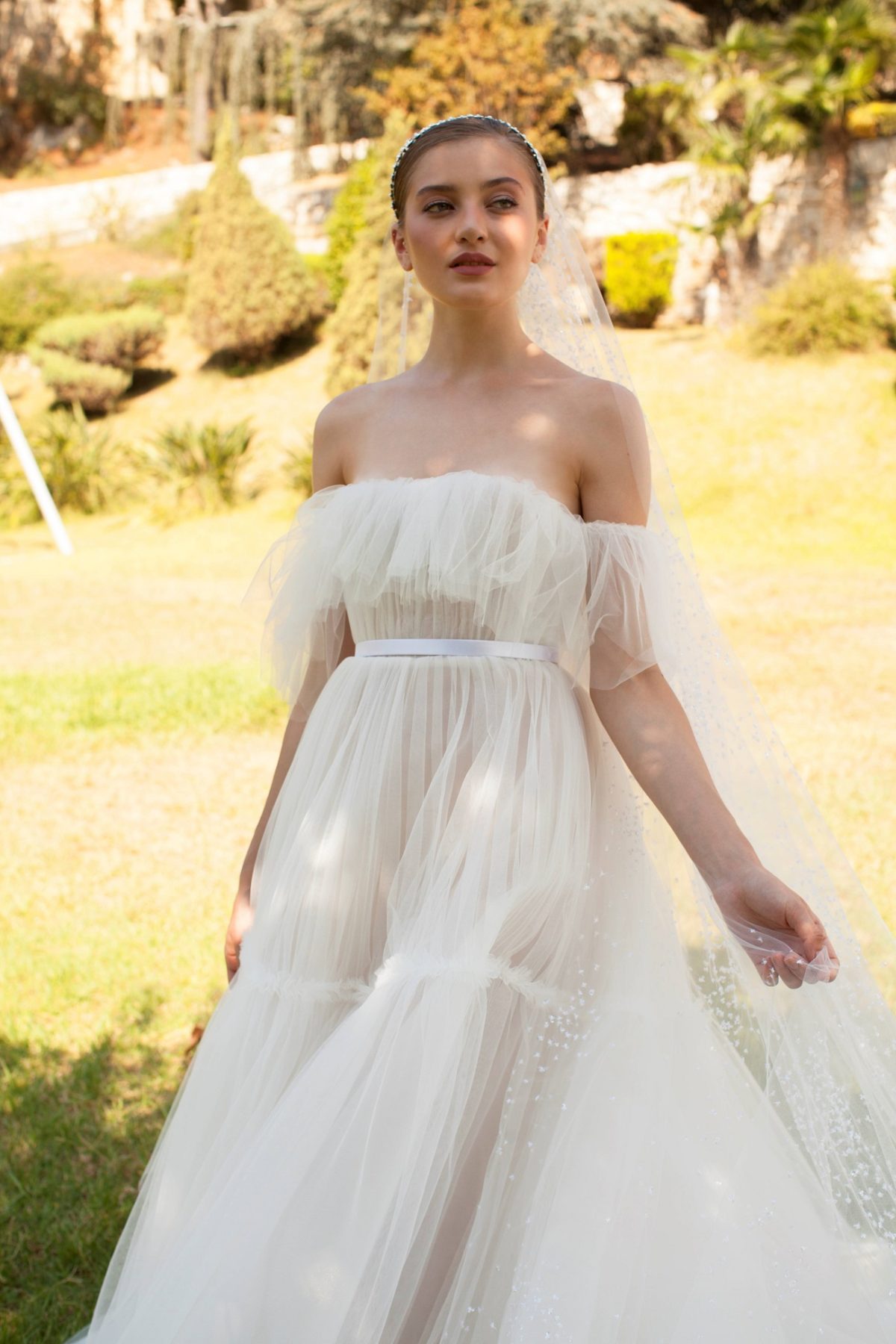 georgeshobeika绀兼湇2021绉嬪啲,georgeshobeika楂樺畾