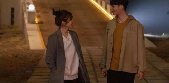 留学生在国外的乱象,留学生的乱象