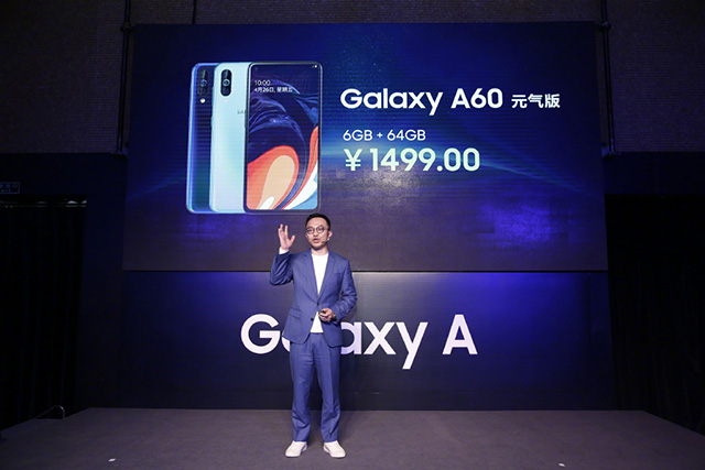 对标红米1,对标红米buds4