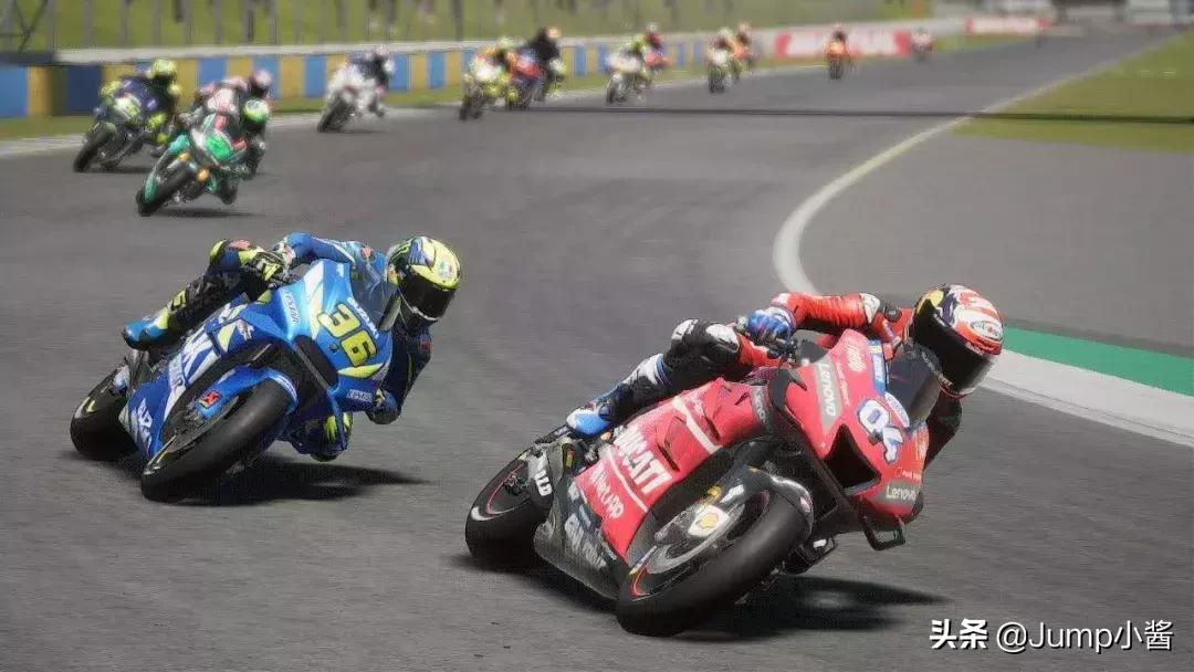 超级马里奥创作家二手机版,超级马里奥创作家2有卡带吗