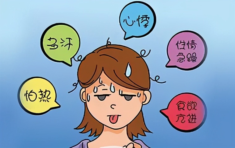 脖子甲状腺特别大怎么治疗,脖子大了一圈是甲状腺怎么治疗