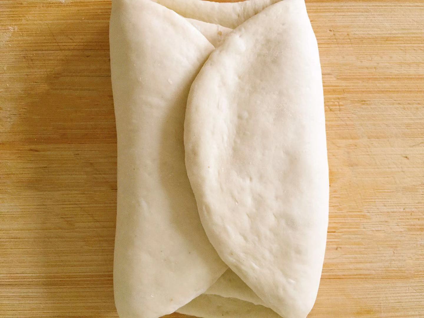 糕点制作简单易学好卖,免费糕点制作培训教程自制小蛋糕