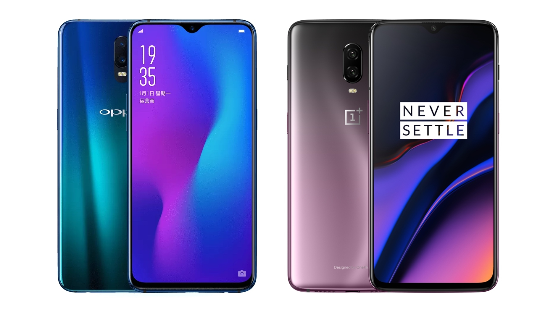 一加6t刚发布多少钱,一加6t国内预计价格