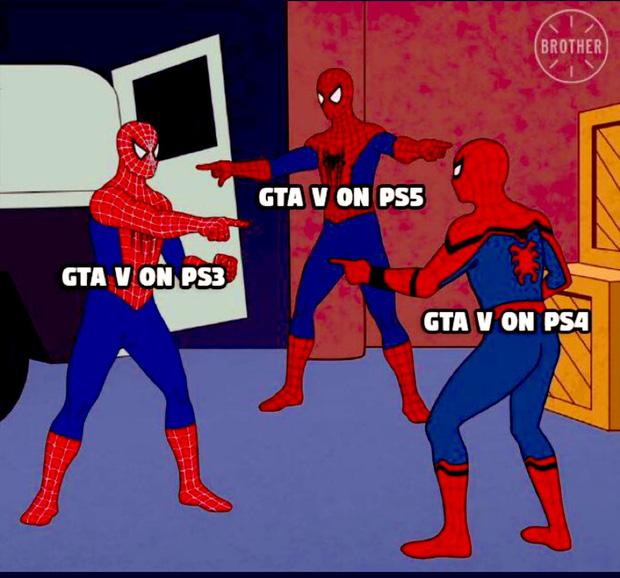 任天堂成为会员后怎么玩怀旧游戏,做任天堂游戏机生意赚钱吗