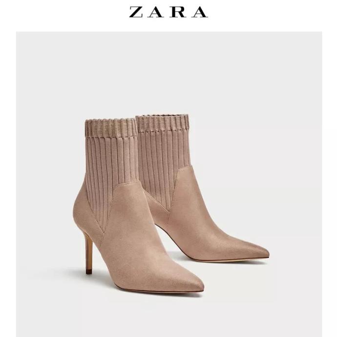 平价好店推荐女装,平价好店推荐