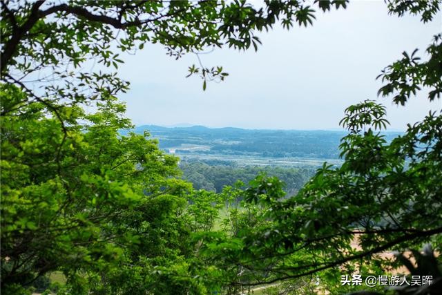 海南环岛自驾旅游攻略最佳路线图,海南环岛自驾游攻略最详细路线