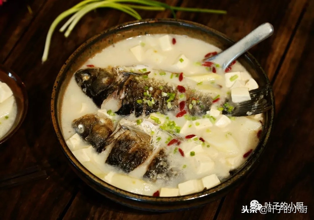 山药的7种家常吃法山药汤怎样做,山药都能炖什么汤