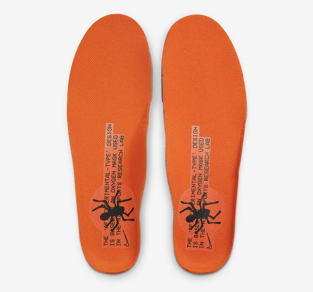 耐克ajvs阿迪达斯椰子,耐克与乔丹联名鞋aj