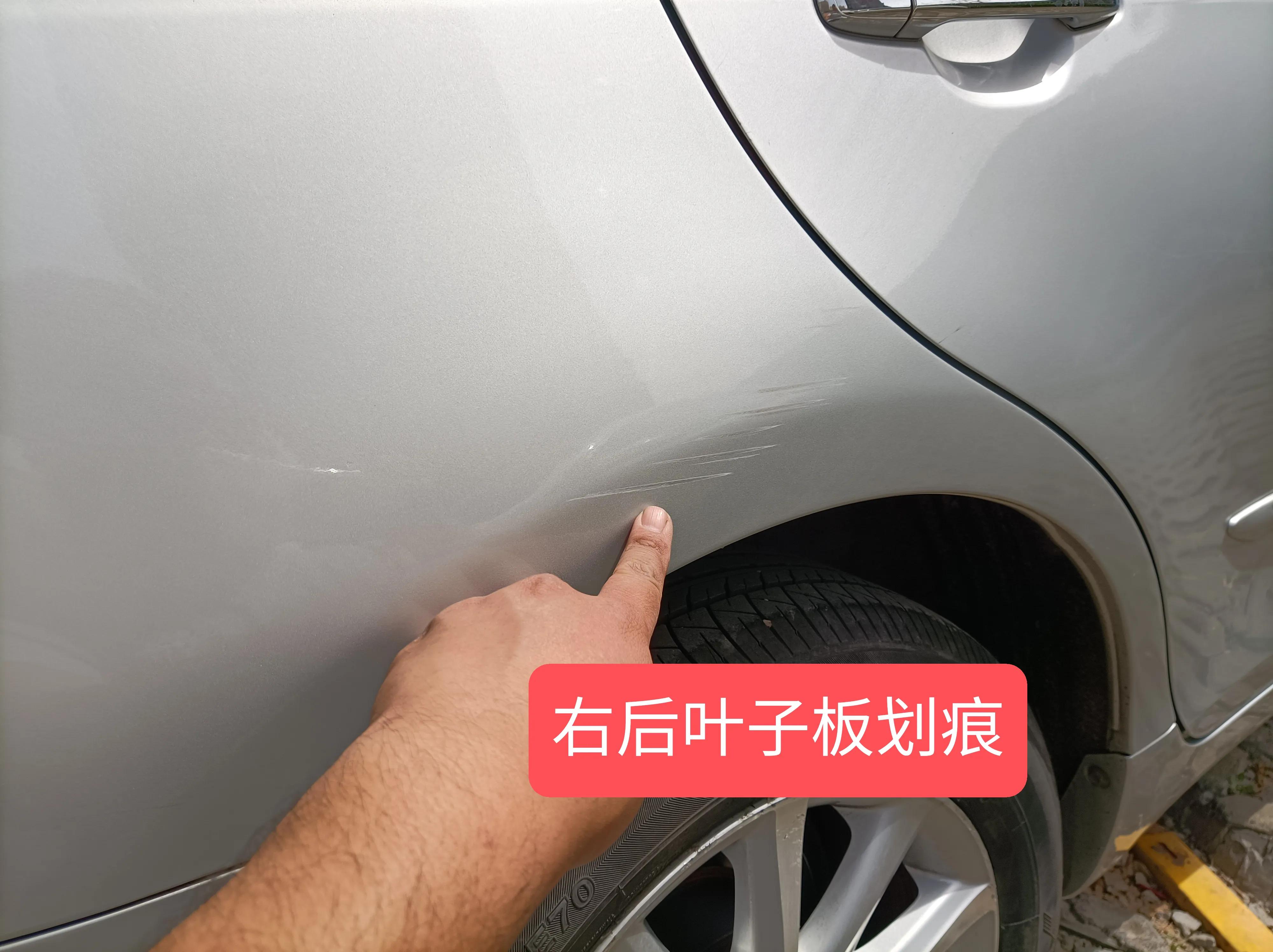 二手凯美瑞十周年纪念版怎么选,小袁淘车