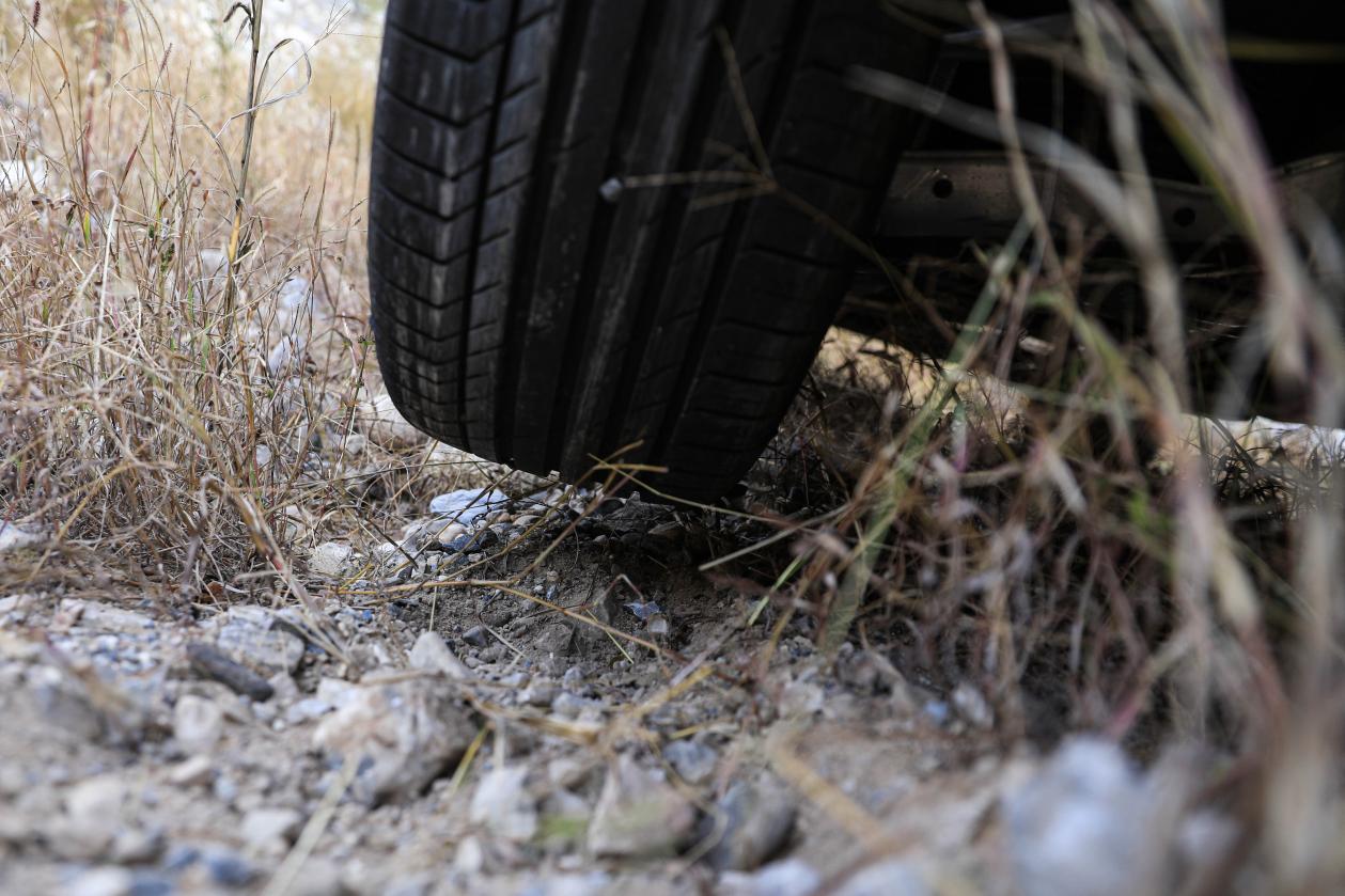 宝马x5和奥迪q7为什么都选宝马x5,沃尔沃xc90宝马x5奔驰gle奥迪q7