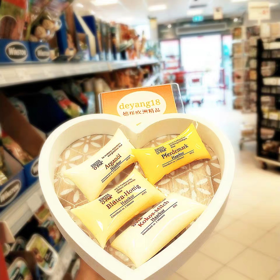 防脱发的洗发水护发精油,洗发水护发素精油