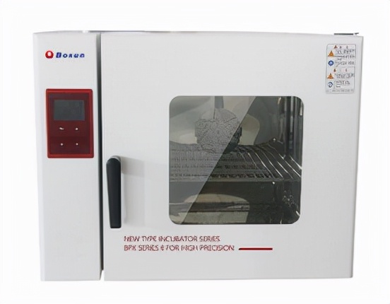 人工培养箱怎么选,培养箱几个阶段什么区别