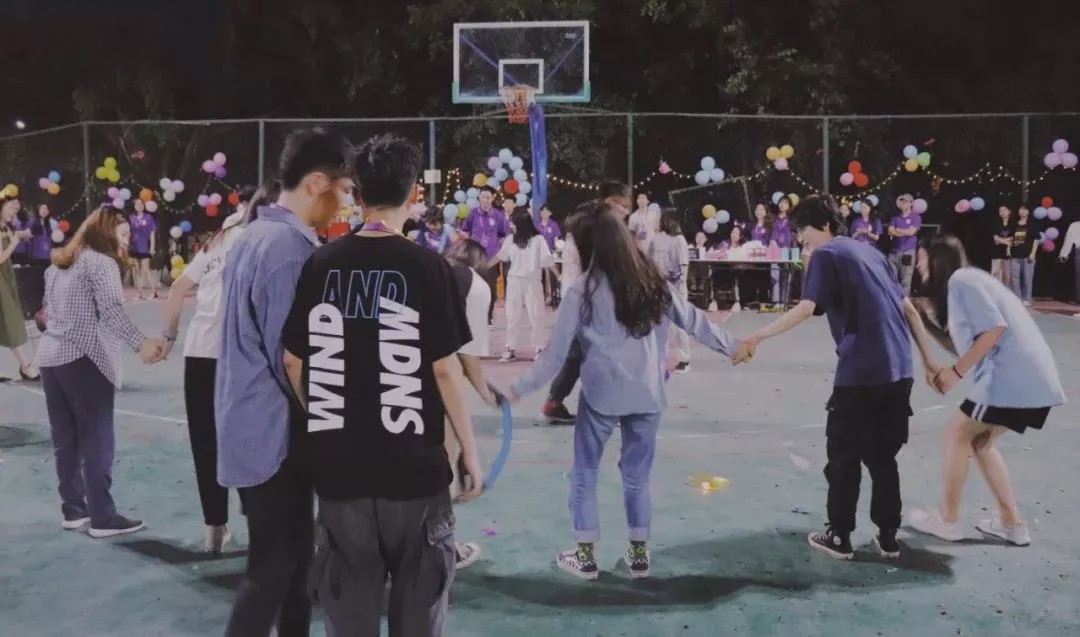 广州比较有名的学校有哪些,广州有没有什么学校比较好的