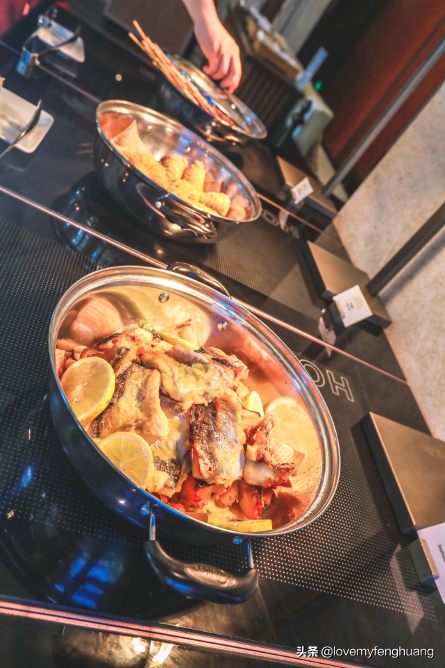 玩转三亚四天三夜旅行攻略,漫游三亚在初夏的时光里邂逅美好