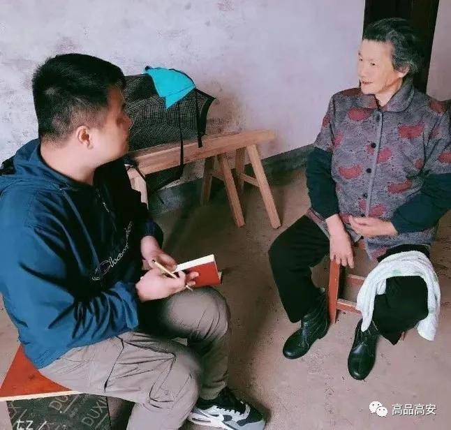 入职五年感言简短文采诗句,入职感言简短10个字文案