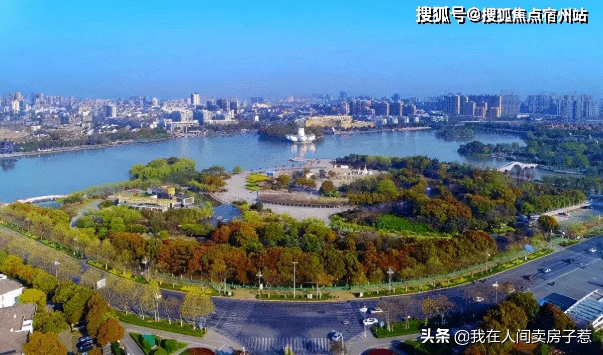 荣安地产的现状,荣安地产最新排名