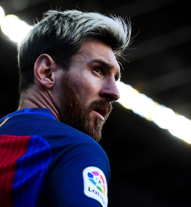 2020欧洲杯赛程壁纸,五大联赛足球横屏高清壁纸