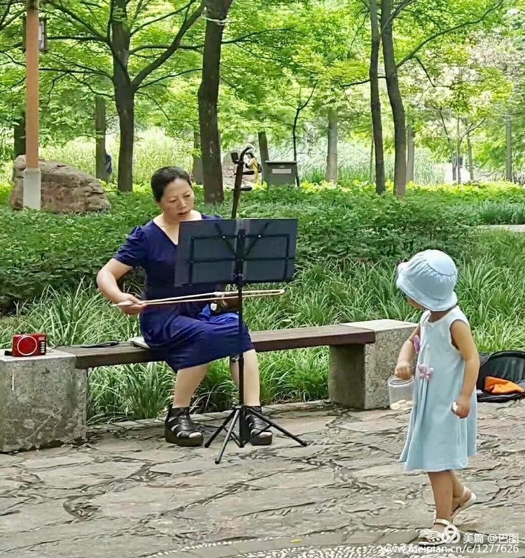 100张洛阳美女照片,100张洛阳女人图片