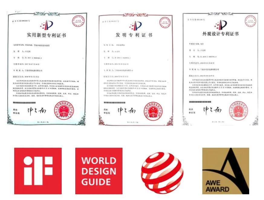 挂烫机中的Iphonexs！1台=蒸汽挂烫机+电熨斗，除皱定型一机搞定