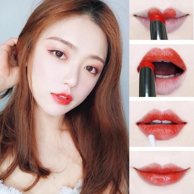 粗眉毛、苍蝇腿、妆面斑驳…新手化妆的那些尴尬误区