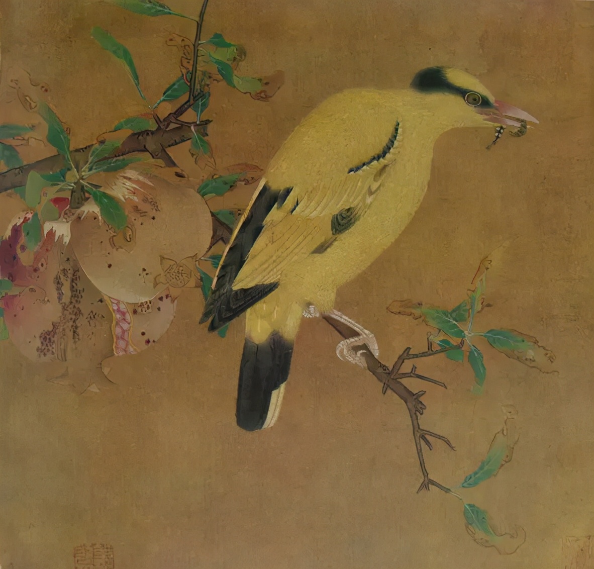 盛世传承20余件国宝级汉代高古玉,盛世传承的器物