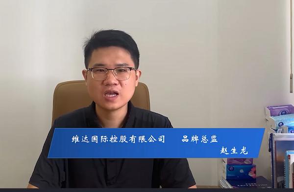 擦手巾如何挑选,干湿多用棉巾