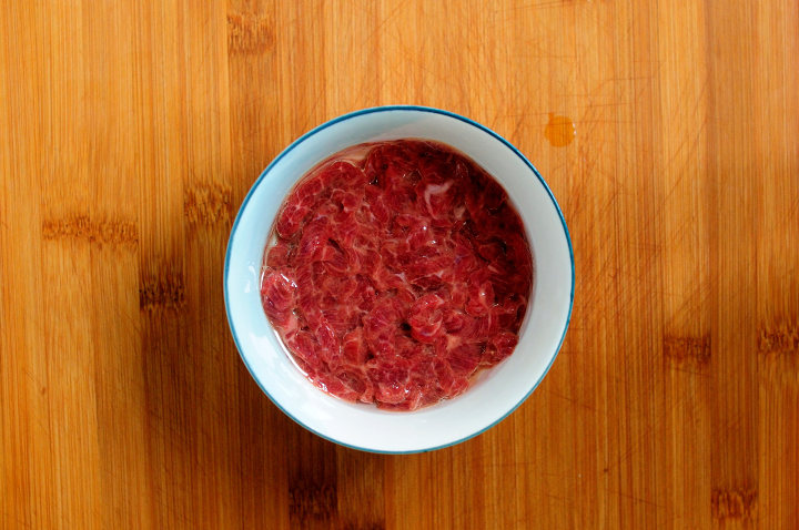 牛肉要想软烂入味不油不腻的技巧,牛肉又柴又不烂怎么补救