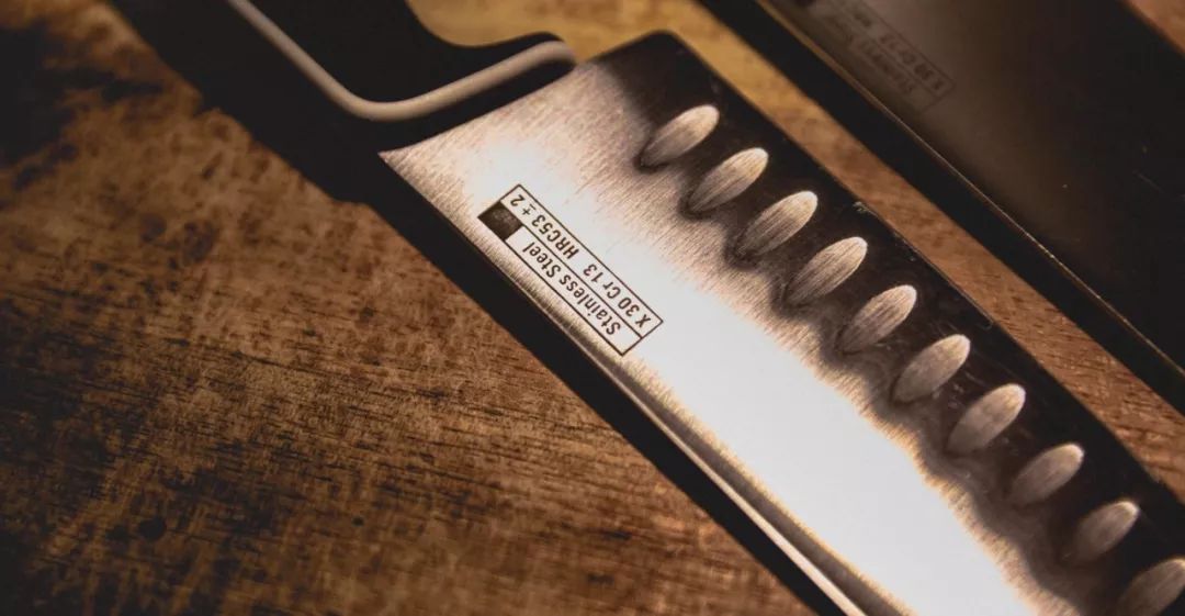 澳洲签证最新通知内容,澳洲签证严查假材料