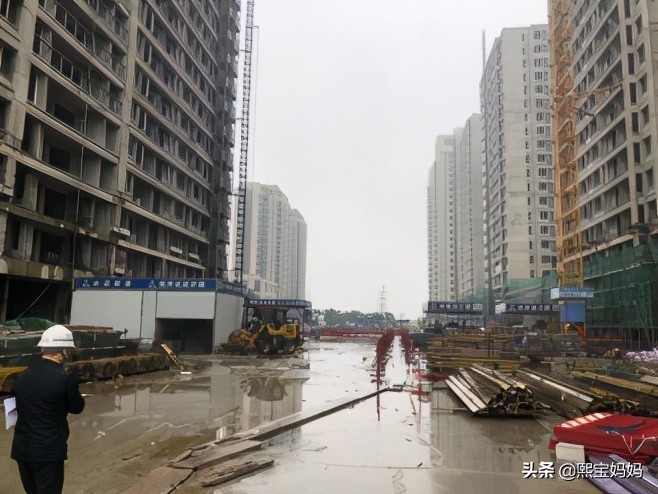 海口安居型商品房值得买吗,海口安居房有哪些规格