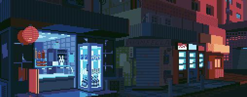 再确认这几个字怎么读,再确认一遍日语