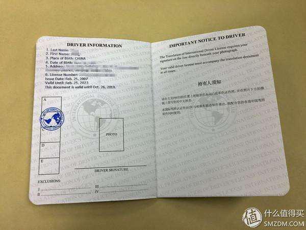 意大利留学可以做什么兼职,意大利留学兼职有哪些平台