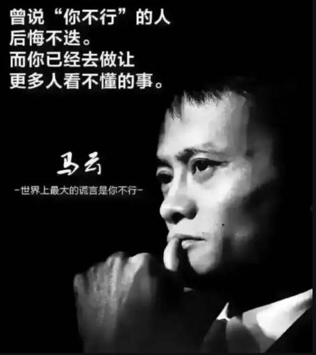 淘宝9.9包邮是怎么赚钱的?貌似光邮费就在赔钱