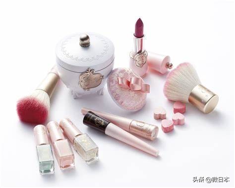 日本新年福袋抢购指南,2024日本新年福袋