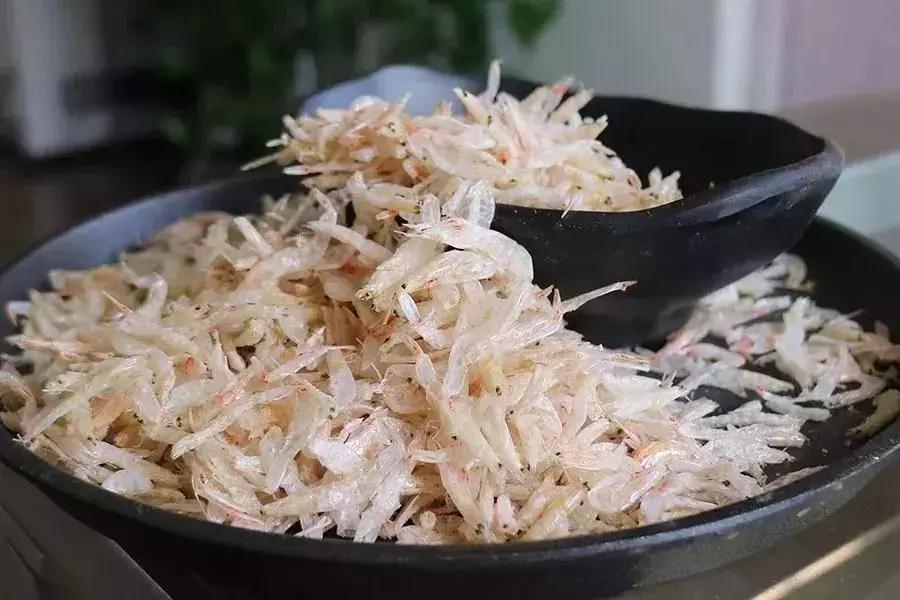 简单易做的补钙食品,这几道菜能补钙小孩子要常吃