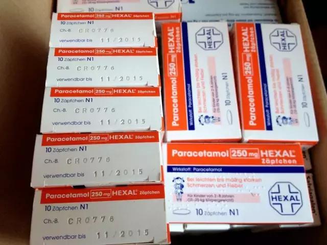 海淘药真的有效吗,海淘药品值得购买吗