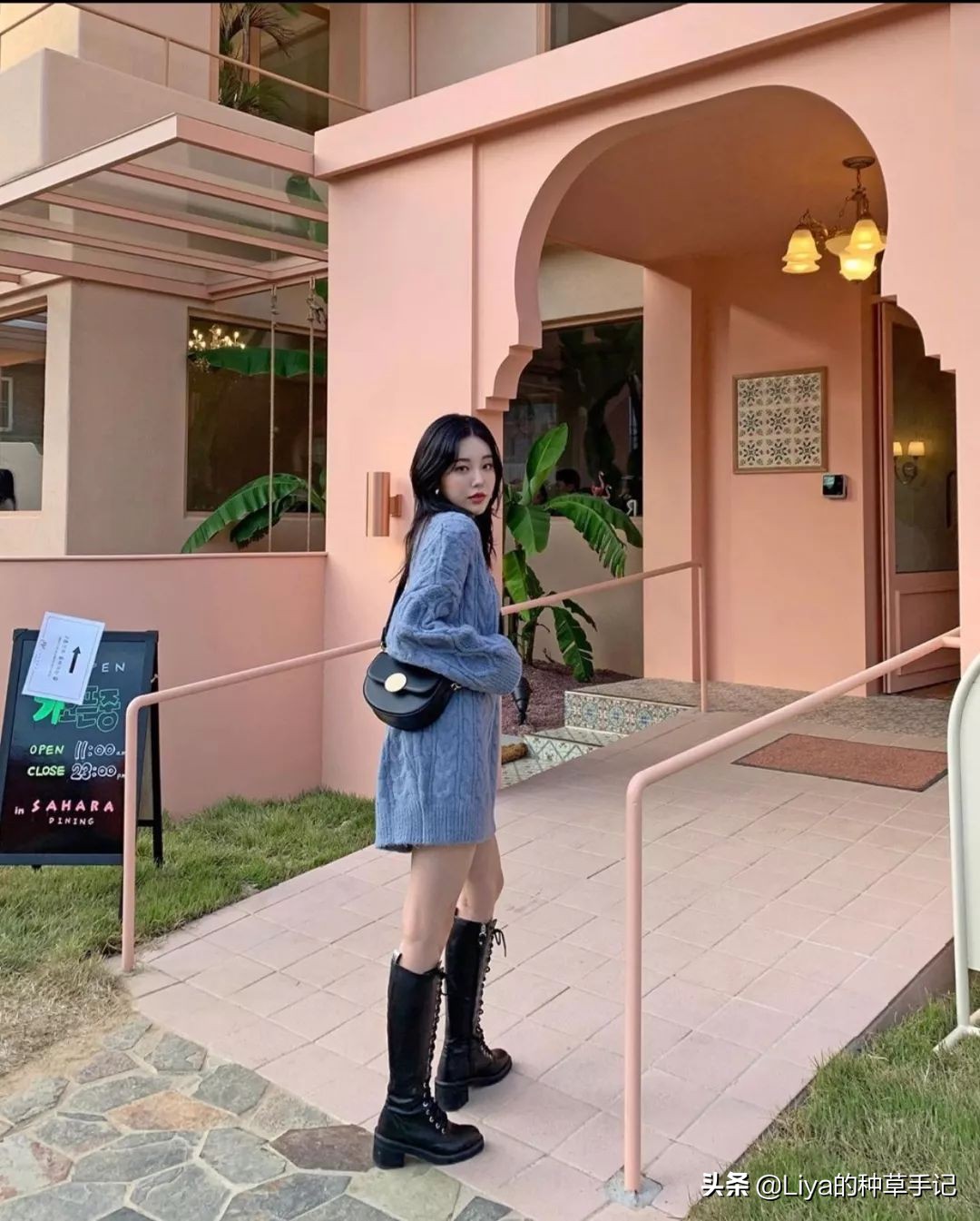 打裤带的多种方法,打裤袢技巧