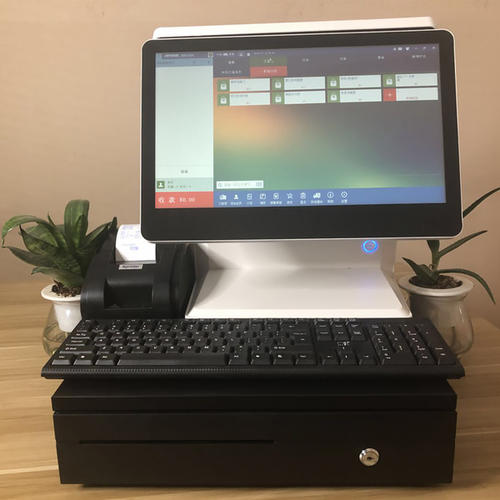 软路由系统安装详细教程,软路由安装homeassistant